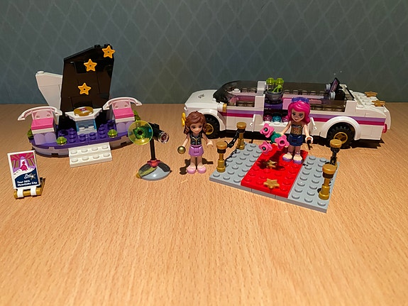 Product image 4 of 7