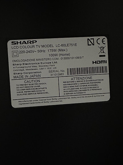 Product image 4 of 5