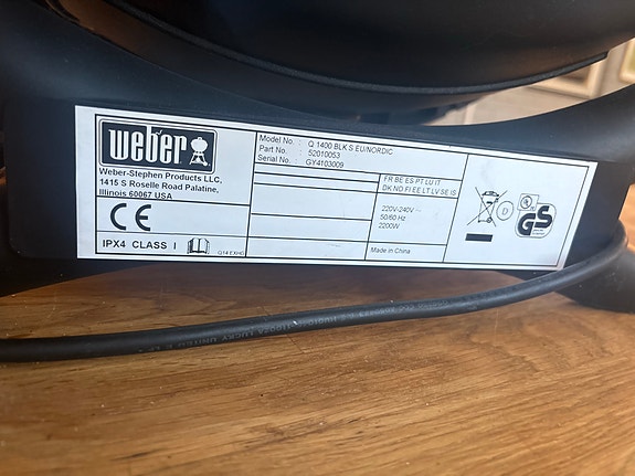 Product image 3 of 4