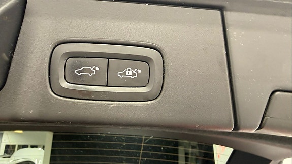 Volvo V90 8 of 18