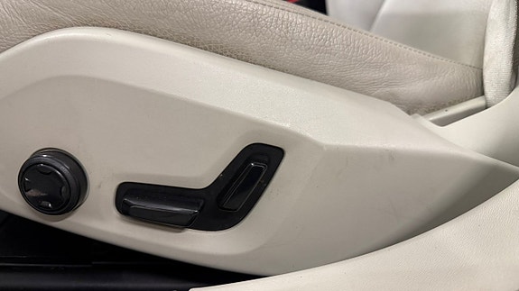 Volvo V90 17 of 18