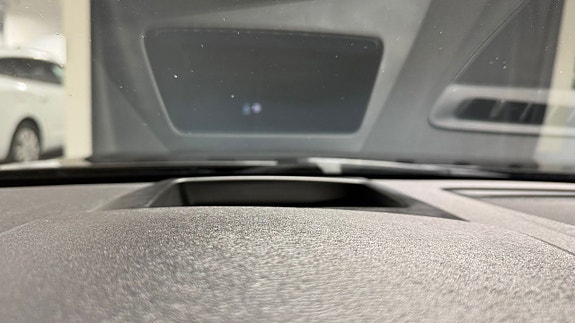 Volvo V90 11 of 18