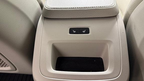 Volvo V90 13 of 18