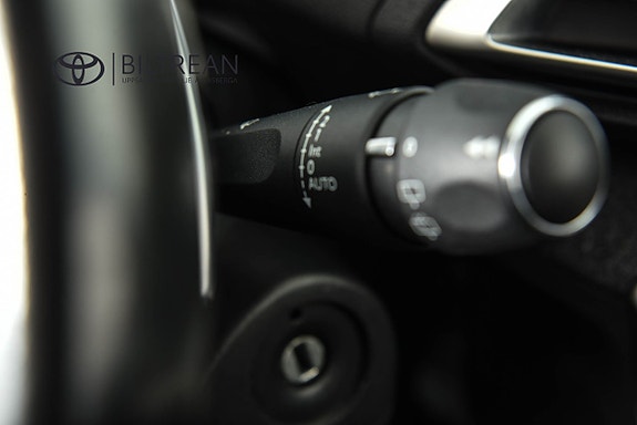 Peugeot 3008 12 of 18