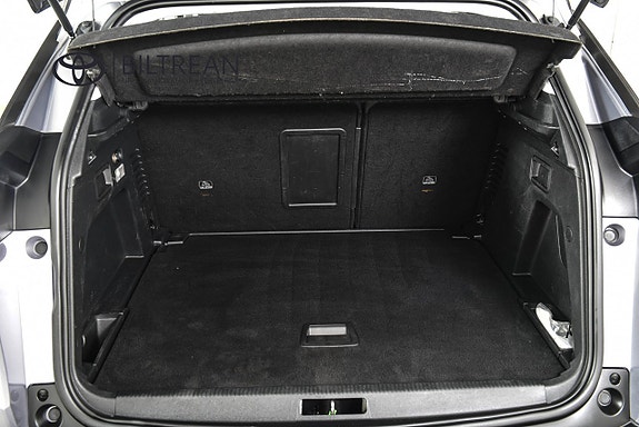 Peugeot 3008 9 of 18