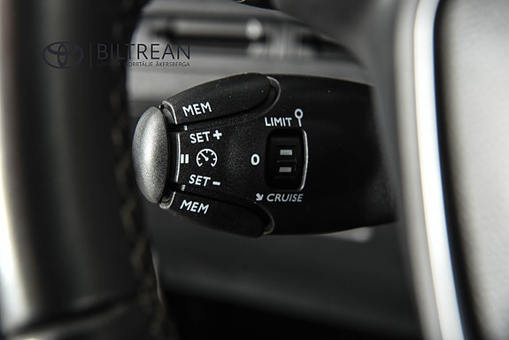 Peugeot 3008 13 of 18