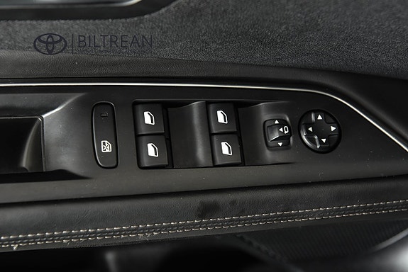 Peugeot 3008 10 of 18