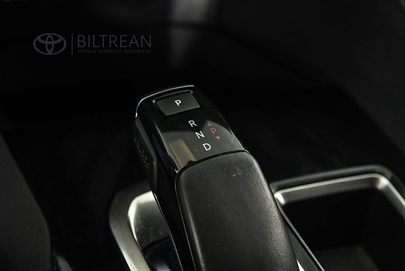 Peugeot 3008 14 of 18