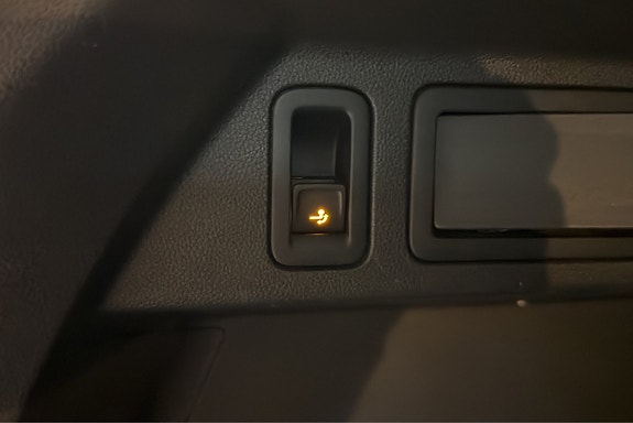Volkswagen Tiguan 15 of 22