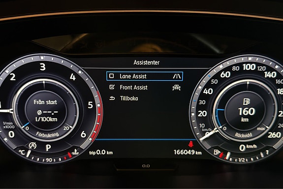 Volkswagen Tiguan 22 of 22