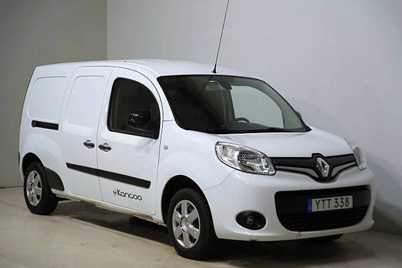 Renault Kangoo Express