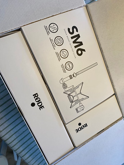 Product image 6 of 6