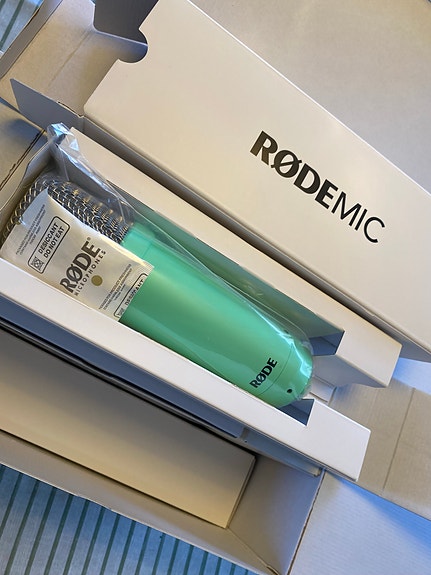 Product image 2 of 6