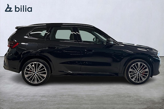 BMW X1 15 of 18