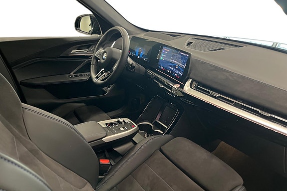 BMW X1 6 of 18