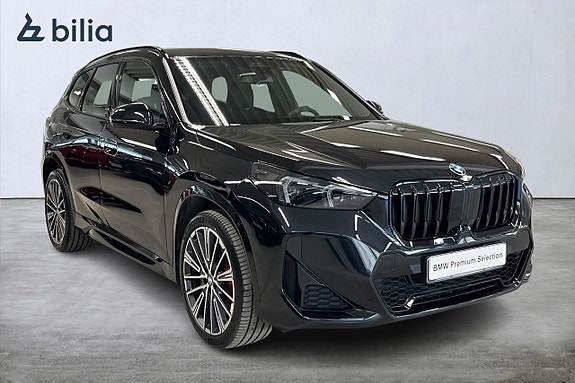 BMW X1 17 of 18