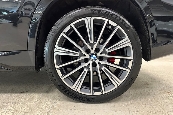 BMW X1 14 of 18
