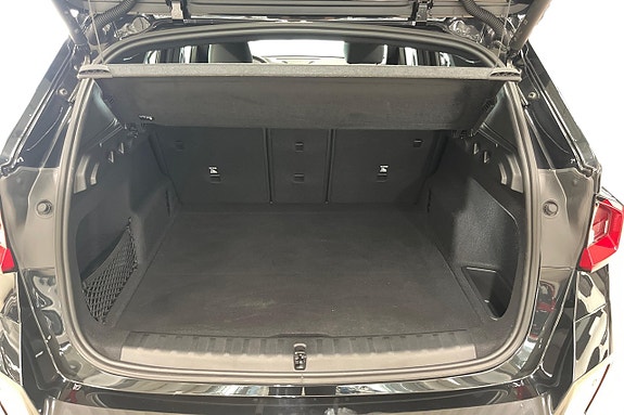 BMW X1 10 of 18