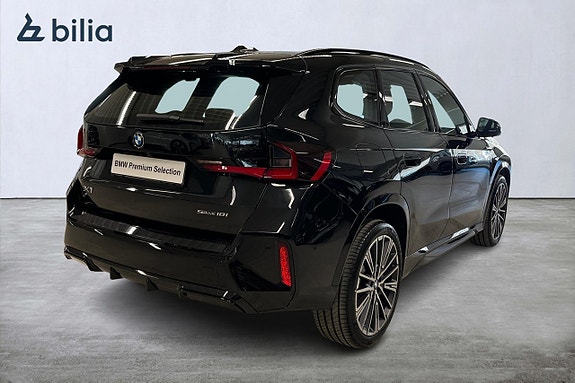 BMW X1 16 of 18