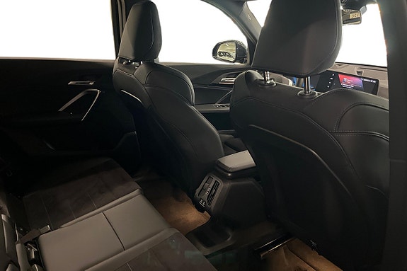 BMW X1 7 of 18
