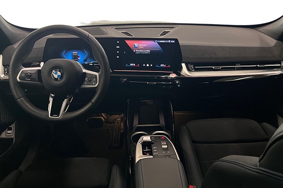 BMW X1 8 of 18