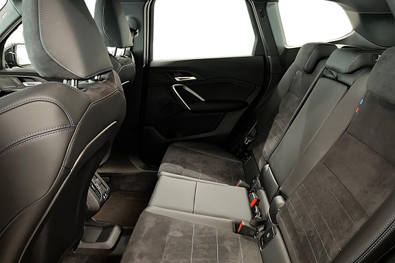 BMW X1 11 of 18