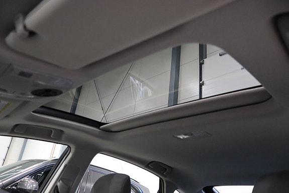 Toyota Prius 20 of 21