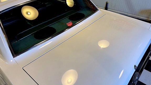 Ford Mustang 13 of 30