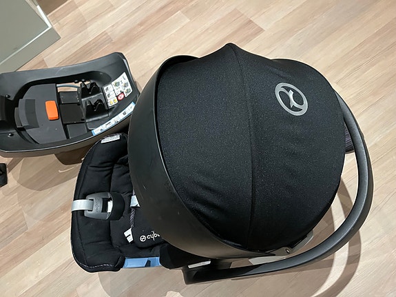 Product image 3 of 7