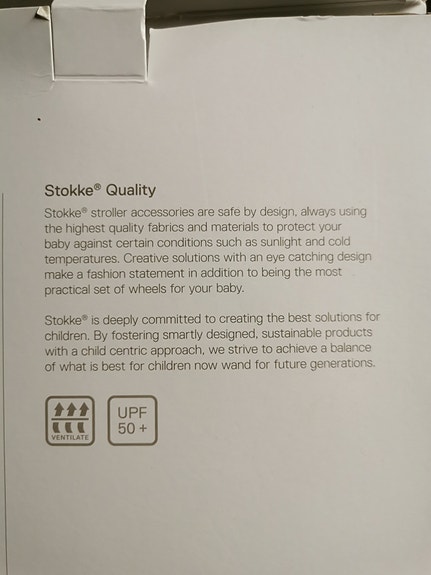 Product image 12 of 12