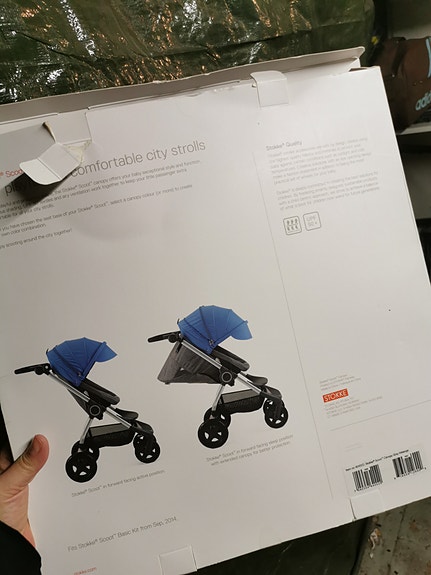 Product image 11 of 12