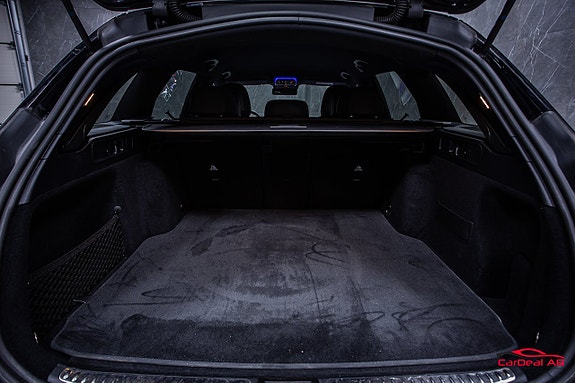 Mercedes-Benz C220 d 17 of 27