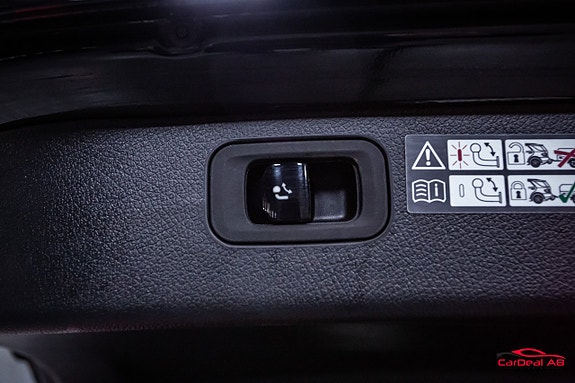 Mercedes-Benz C220 d 18 of 27