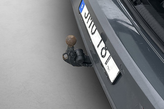 Volkswagen Golf I 11 of 27