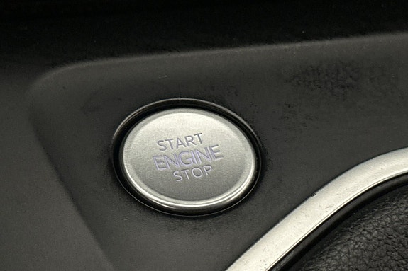 Volkswagen Golf I 19 of 27
