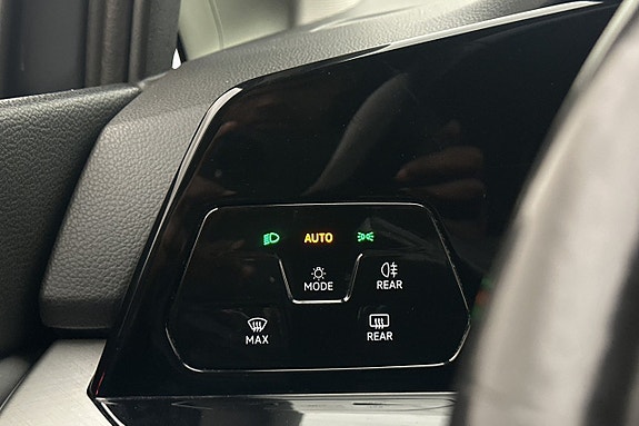 Volkswagen Golf I 14 of 27