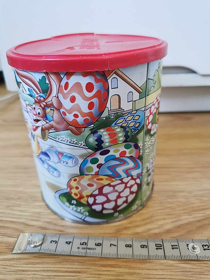 Product image 3 of 8