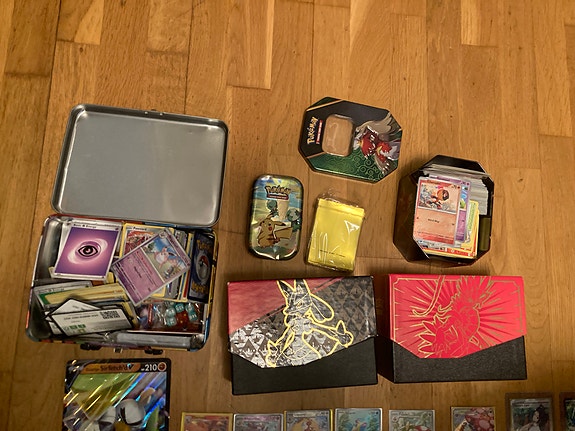 Product image 5 of 6