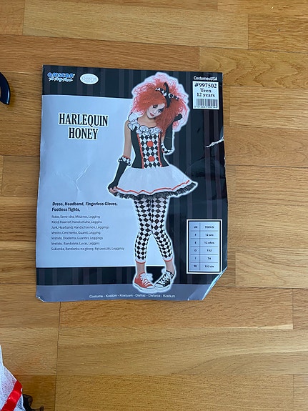 Product image 6 of 6