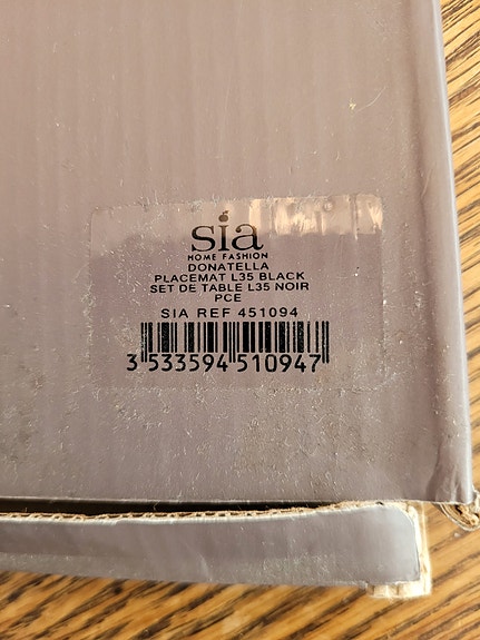 Product image 4 of 6