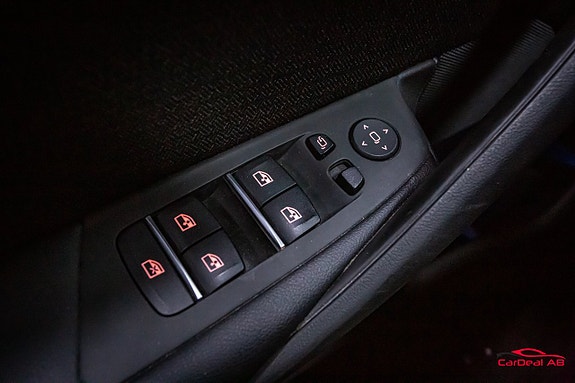 BMW 530e 29 of 29