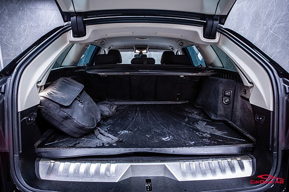 BMW 530e 17 of 29