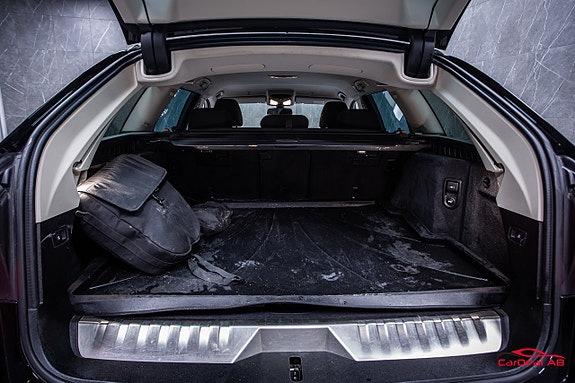 BMW 530e 17 of 29