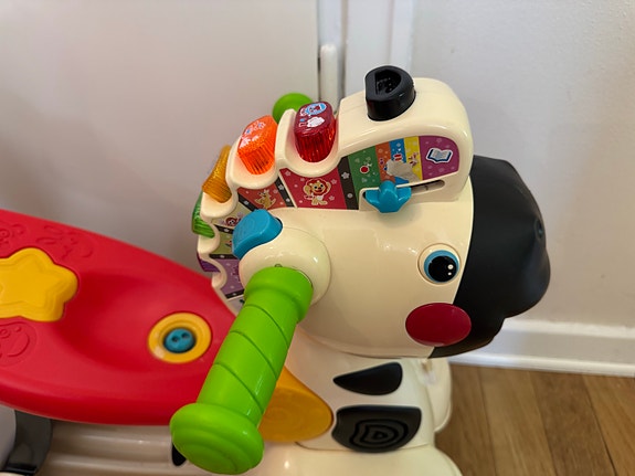 Product image 4 of 6