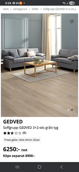 Product image 3 of 6