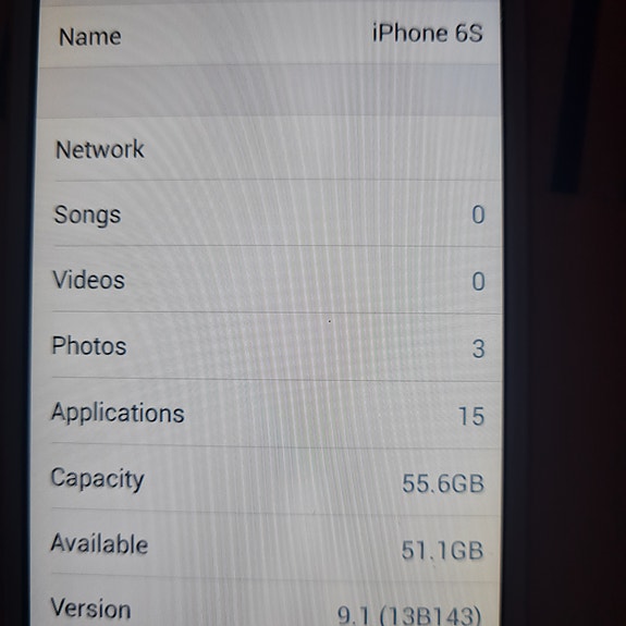 Product image 8 of 9