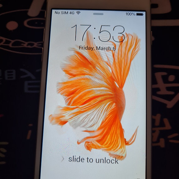 Product image 6 of 9