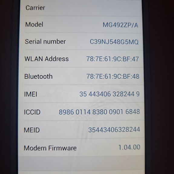 Product image 9 of 9