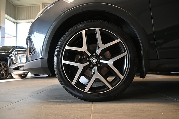 Seat Arona 6 of 19