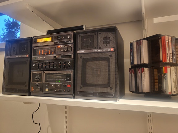 Product image 3 of 8